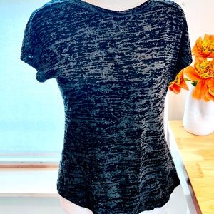 Old Navy Active Loose Fit tee